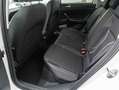 Volkswagen Taigo 1.0 TSI DSG Style, Navi, LED-Matrix, App-C Weiß - thumbnail 14