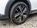 Volkswagen Taigo 1.0 TSI DSG Style, Navi, LED-Matrix, App-C Weiß - thumbnail 4