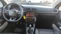 Citroen C3 PureTech 83 S&S C-Series Blanc - thumbnail 29