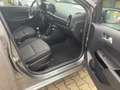 Kia Picanto 1.0 VISION CONNECT Klima Sitzheizung Grau - thumbnail 7