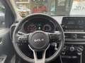 Kia Picanto 1.0 VISION CONNECT Klima Sitzheizung Grau - thumbnail 10