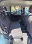 Fiat New Panda 1000 HYBRID CROSS 70CV CARPLAY PDC ITALIA Zelená - thumbnail 7