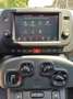 Fiat New Panda 1000 HYBRID CROSS 70CV CARPLAY PDC ITALIA Zelená - thumbnail 12