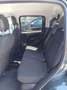 Fiat New Panda 1000 HYBRID CROSS 70CV CARPLAY PDC ITALIA Zelená - thumbnail 6