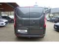 Ford Transit Custom Kasten 300 L1 2.0 TDCi Limited *KAMERA*STANDHEIZUN Grey - thumbnail 4