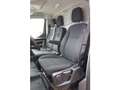 Ford Transit Custom Kasten 300 L1 2.0 TDCi Limited *KAMERA*STANDHEIZUN Grey - thumbnail 9