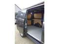 Ford Transit Custom Kasten 300 L1 2.0 TDCi Limited *KAMERA*STANDHEIZUN Grey - thumbnail 7