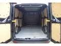 Ford Transit Custom Kasten 300 L1 2.0 TDCi Limited *KAMERA*STANDHEIZUN Grau - thumbnail 6