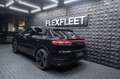 Porsche Cayenne Coupe GTS *22Zoll*Sport-Design*Carbon*ACC* Noir - thumbnail 6
