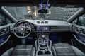 Porsche Cayenne Coupe GTS *22Zoll*Sport-Design*Carbon*ACC* Noir - thumbnail 23