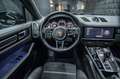 Porsche Cayenne Coupe GTS *22Zoll*Sport-Design*Carbon*ACC* Noir - thumbnail 24