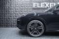 Porsche Cayenne Coupe GTS *22Zoll*Sport-Design*Carbon*ACC* Noir - thumbnail 3