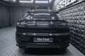 Porsche Cayenne Coupe GTS *22Zoll*Sport-Design*Carbon*ACC* Noir - thumbnail 8