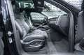 Porsche Cayenne Coupe GTS *22Zoll*Sport-Design*Carbon*ACC* Noir - thumbnail 27