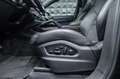 Porsche Cayenne Coupe GTS *22Zoll*Sport-Design*Carbon*ACC* Noir - thumbnail 15