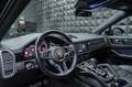 Porsche Cayenne Coupe GTS *22Zoll*Sport-Design*Carbon*ACC* Noir - thumbnail 21