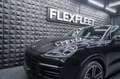 Porsche Cayenne Coupe GTS *22Zoll*Sport-Design*Carbon*ACC* Noir - thumbnail 4