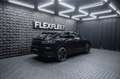 Porsche Cayenne Coupe GTS *22Zoll*Sport-Design*Carbon*ACC* Noir - thumbnail 9