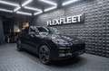 Porsche Cayenne Coupe GTS *22Zoll*Sport-Design*Carbon*ACC* Noir - thumbnail 12