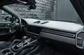 Porsche Cayenne Coupe GTS *22Zoll*Sport-Design*Carbon*ACC* Noir - thumbnail 28