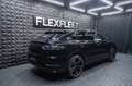 Porsche Cayenne Coupe GTS *22Zoll*Sport-Design*Carbon*ACC* Noir - thumbnail 10