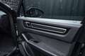 Porsche Cayenne Coupe GTS *22Zoll*Sport-Design*Carbon*ACC* Noir - thumbnail 29