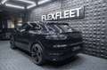 Porsche Cayenne Coupe GTS *22Zoll*Sport-Design*Carbon*ACC* Noir - thumbnail 7
