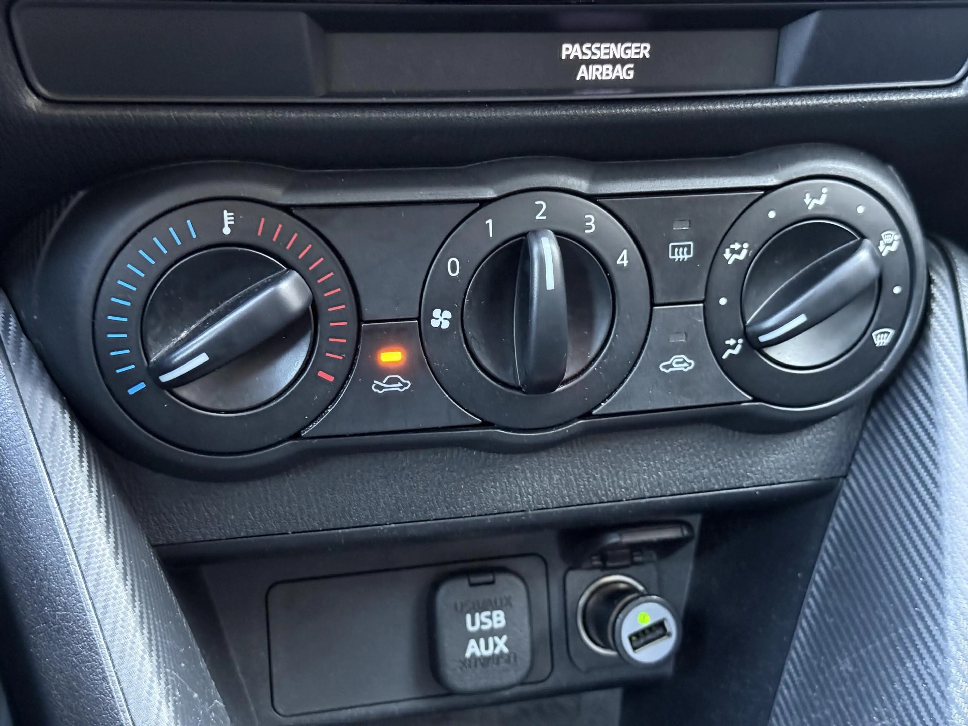 Mazda 2 1.5 Skyactiv-G S 2e Eigenaar|Elek Ramen|N.A.P|Rece — photo 14