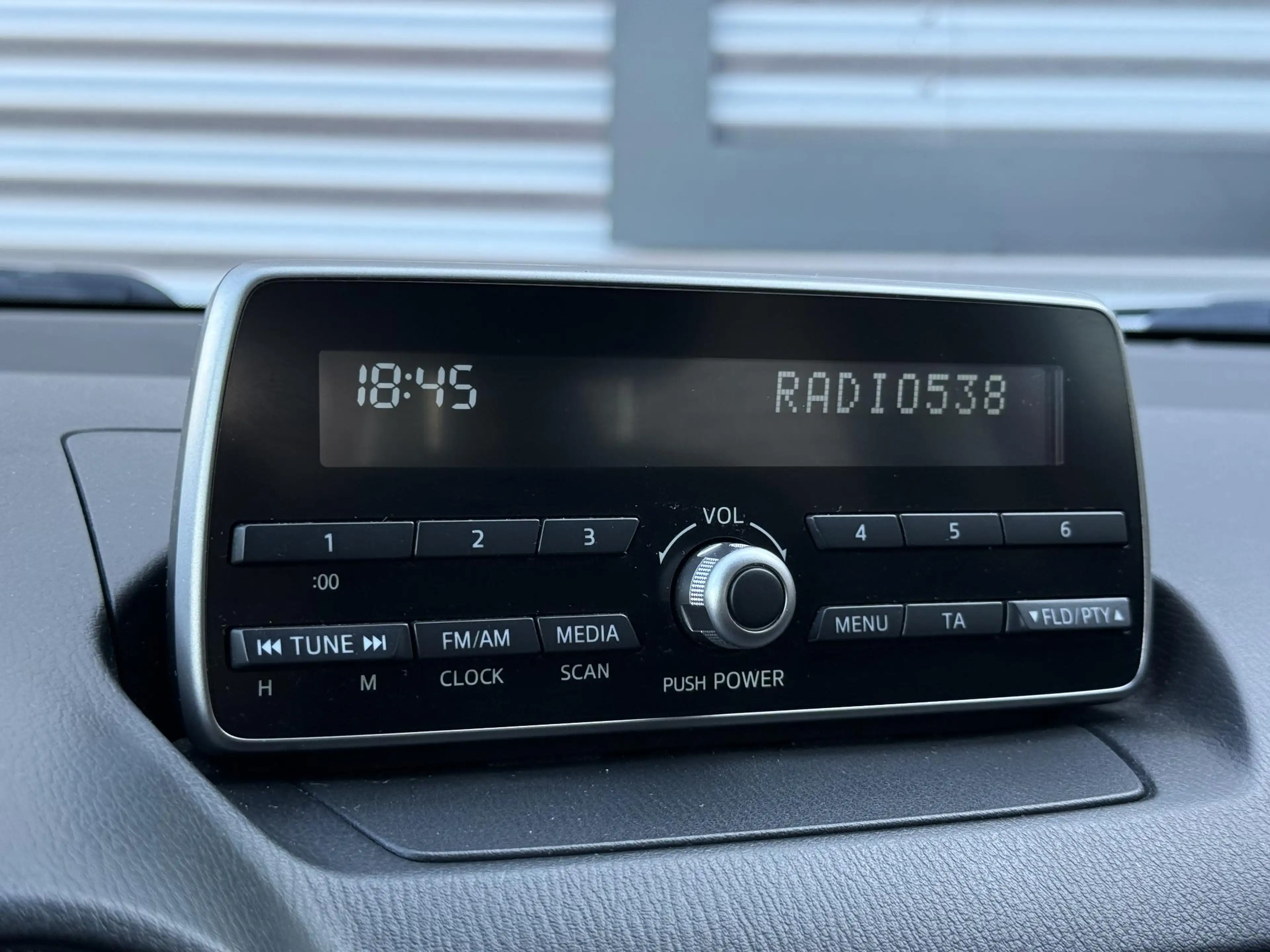 Mazda 2 1.5 Skyactiv-G S 2e Eigenaar|Elek Ramen|N.A.P|Rece — photo 13