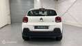Citroen C3 1.5 BlueHDi 100ch S\u0026S Feel Pack E6.d - thumbnail 6