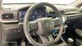 Citroen C3 1.5 BlueHDi 100ch S\u0026S Feel Pack E6.d - thumbnail 11