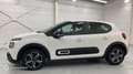 Citroen C3 1.5 BlueHDi 100ch S\u0026S Feel Pack E6.d - thumbnail 8