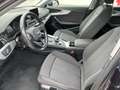 Audi A4 Avant g-tron 2.0 TFSI S tronic design Azul - thumbnail 6