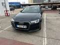 Audi A4 Avant g-tron 2.0 TFSI S tronic design Azul - thumbnail 1