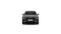 Audi Q5 40TDI qu S LINE BLACK AHK MATRIX VC KAMERA 21 Grau - thumbnail 4