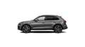 Audi Q5 40TDI qu S LINE BLACK AHK MATRIX VC KAMERA 21 Grau - thumbnail 5