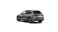 Audi Q5 40TDI qu S LINE BLACK AHK MATRIX VC KAMERA 21 Grau - thumbnail 6