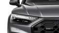 Audi Q5 40TDI qu S LINE BLACK AHK MATRIX VC KAMERA 21 Grau - thumbnail 3