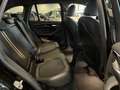 BMW X1 xDrive25e Executive M-Sport | Camera | "19 | Carpl Zwart - thumbnail 14