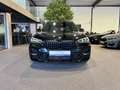 BMW X1 xDrive25e Executive M-Sport | Camera | "19 | Carpl Zwart - thumbnail 12