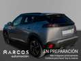 Peugeot 2008 1.2 PureTech S&S Allure Pack EAT8 130 Gris - thumbnail 4