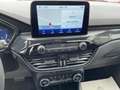 Ford Kuga ST-Line LED+Allwetter+Kamera+Winterpaket Noir - thumbnail 12