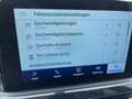 Ford Kuga ST-Line LED+Allwetter+Kamera+Winterpaket Noir - thumbnail 17