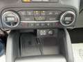 Ford Kuga ST-Line LED+Allwetter+Kamera+Winterpaket Noir - thumbnail 15