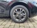 Ford Kuga ST-Line LED+Allwetter+Kamera+Winterpaket Noir - thumbnail 13