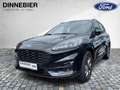 Ford Kuga ST-Line LED+Allwetter+Kamera+Winterpaket Noir - thumbnail 2