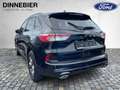 Ford Kuga ST-Line LED+Allwetter+Kamera+Winterpaket Noir - thumbnail 3