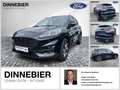 Ford Kuga ST-Line LED+Allwetter+Kamera+Winterpaket Zwart - thumbnail 1