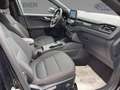 Ford Kuga ST-Line LED+Allwetter+Kamera+Winterpaket Noir - thumbnail 8