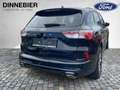 Ford Kuga ST-Line LED+Allwetter+Kamera+Winterpaket Noir - thumbnail 4